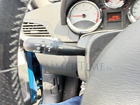 Peugeot 207 sw 1 6 hdi sporty, 2008 - afbeelding 9 van  32