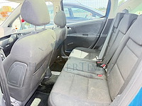 Peugeot 207 sw 1 6 hdi sporty, 2008 - afbeelding 14 van  32