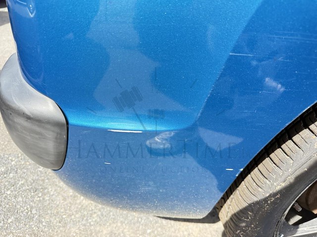 Peugeot 207 sw 1 6 hdi sporty, 2008 - afbeelding 22 van  32