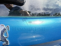 Peugeot 207 sw 1 6 hdi sporty, 2008 - afbeelding 24 van  32