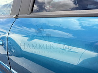 Peugeot 207 sw 1 6 hdi sporty, 2008 - afbeelding 26 van  32