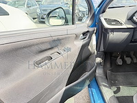 Peugeot 207 sw 1 6 hdi sporty, 2008 - afbeelding 29 van  32