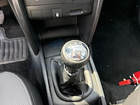 Peugeot 207 sw 1.4i trendy 73, 2008 - afbeelding 4 van  29