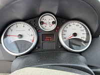 Peugeot 207 sw 1.4i trendy 73, 2008 - afbeelding 7 van  29