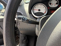 Peugeot 207 sw 1.4i trendy 73, 2008 - afbeelding 9 van  29