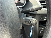 Peugeot 207 sw 1.4i trendy 73, 2008 - afbeelding 10 van  29
