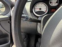 Peugeot 207 sw 1.4i trendy 73, 2008 - afbeelding 11 van  29