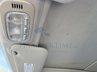 Peugeot 207 sw 1.4i trendy 73, 2008 - afbeelding 13 van  29