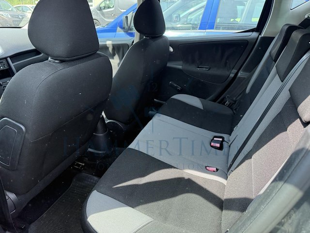Peugeot 207 sw 1.4i trendy 73, 2008 - afbeelding 14 van  29