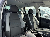 Peugeot 207 sw 1.4i trendy 73, 2008 - afbeelding 18 van  29