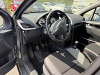 Peugeot 207 sw 1.4i trendy 73, 2008 - afbeelding 28 van  29