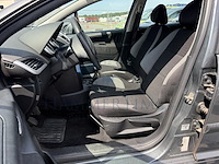 Peugeot 207 sw 1.4i trendy 73, 2008 - afbeelding 29 van  29