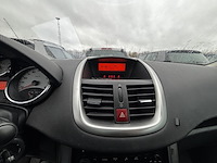 Peugeot 207 sw 1.6 hdi sporty outdoor, 2009 - afbeelding 3 van  27