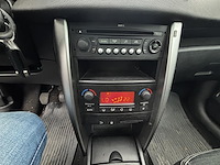 Peugeot 207 sw 1.6 hdi sporty outdoor, 2009 - afbeelding 4 van  27