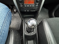 Peugeot 207 sw 1.6 hdi sporty outdoor, 2009 - afbeelding 5 van  27