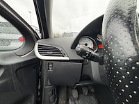 Peugeot 207 sw 1.6 hdi sporty outdoor, 2009 - afbeelding 9 van  27
