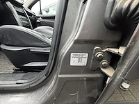 Peugeot 207 sw 1.6 hdi sporty outdoor, 2009 - afbeelding 10 van  27