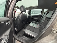 Peugeot 207 sw 1.6 hdi sporty outdoor, 2009 - afbeelding 11 van  27