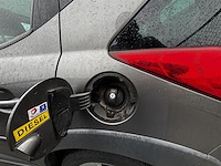 Peugeot 207 sw 1.6 hdi sporty outdoor, 2009 - afbeelding 13 van  27