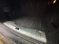 Peugeot 207 sw 1.6 hdi sporty outdoor, 2009 - afbeelding 14 van  27