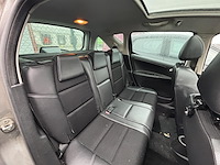 Peugeot 207 sw 1.6 hdi sporty outdoor, 2009 - afbeelding 15 van  27
