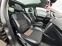 Peugeot 207 sw 1.6 hdi sporty outdoor, 2009 - afbeelding 16 van  27