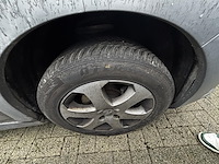 Peugeot 207 sw 1.6 hdi sporty outdoor, 2009 - afbeelding 17 van  27