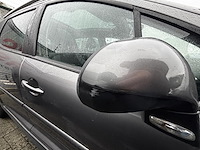 Peugeot 207 sw 1.6 hdi sporty outdoor, 2009 - afbeelding 18 van  27