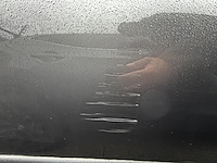 Peugeot 207 sw 1.6 hdi sporty outdoor, 2009 - afbeelding 19 van  27