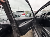 Peugeot 207 sw 1.6 hdi sporty outdoor, 2009 - afbeelding 24 van  27