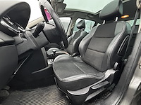 Peugeot 207 sw 1.6 hdi sporty outdoor, 2009 - afbeelding 25 van  27