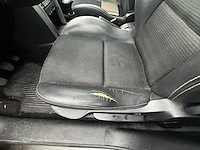 Peugeot 207 sw 1.6 hdi sporty outdoor, 2009 - afbeelding 26 van  27