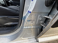 Peugeot 207 sw 1.6 hdi trendy, 2009 - afbeelding 2 van  22