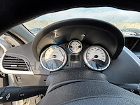 Peugeot 207 sw 1.6 hdi trendy, 2009 - afbeelding 3 van  22