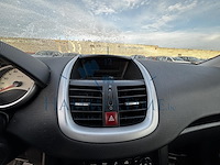 Peugeot 207 sw 1.6 hdi trendy, 2009 - afbeelding 5 van  22