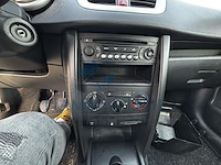 Peugeot 207 sw 1.6 hdi trendy, 2009 - afbeelding 6 van  22
