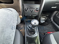 Peugeot 207 sw 1.6 hdi trendy, 2009 - afbeelding 7 van  22