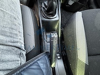 Peugeot 207 sw 1.6 hdi trendy, 2009 - afbeelding 8 van  22