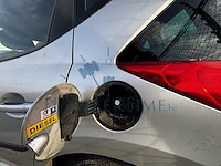 Peugeot 207 sw 1.6 hdi trendy, 2009 - afbeelding 10 van  22