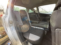 Peugeot 207 sw 1.6 hdi trendy, 2009 - afbeelding 11 van  22