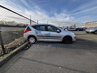 Peugeot 207 sw 1.6 hdi trendy, 2009 - afbeelding 17 van  22
