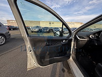 Peugeot 207 sw 1.6 hdi trendy, 2009 - afbeelding 21 van  22