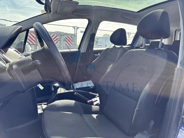 Peugeot 207 sw (affaire diesel), 2011 - afbeelding 2 van  38