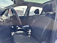 Peugeot 207 sw (affaire diesel), 2011 - afbeelding 2 van  38