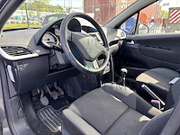 Peugeot 207 sw (affaire diesel), 2011 - afbeelding 3 van  38
