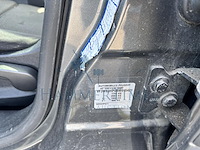 Peugeot 207 sw (affaire diesel), 2011 - afbeelding 4 van  38