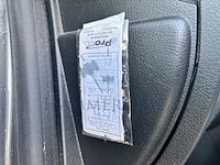 Peugeot 207 sw (affaire diesel), 2011 - afbeelding 5 van  38