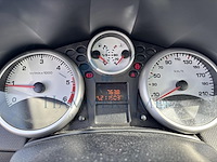 Peugeot 207 sw (affaire diesel), 2011 - afbeelding 6 van  38