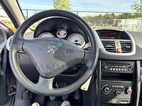 Peugeot 207 sw (affaire diesel), 2011 - afbeelding 7 van  38