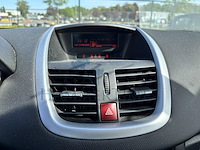 Peugeot 207 sw (affaire diesel), 2011 - afbeelding 8 van  38